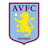 Aston Villa U18 crest