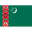 TKM crest