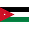 Jordan crest