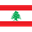 LEB crest