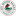 ATK Mohun Bagan crest