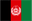 Afghanistan crest