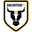 Macarthur crest