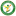 National Bank of Egypt crest