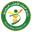National Bank of Egypt crest