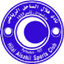 Al Hilal Port Sudan crest