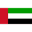 UAE U23