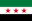 SYR crest