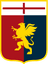 Genoa U19