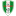 Real Tomayapo crest