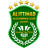 Al Ittihad crest