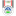 Abu Qair Semad crest