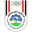 Abu Qair Semad crest