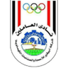 Abu Qair Semad crest