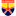 El Gouna FC crest