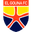 El Gouna FC crest