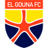 El Gouna FC crest