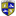 El Mokawloon crest