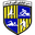El Mokawloon crest