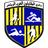 El Mokawloon crest