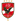 Al Ahly crest
