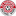 SUD crest