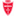 Monza crest