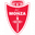 MON crest