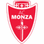 Monza crest