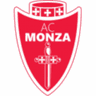 Monza crest