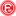 Fortuna Düsseldorf crest