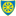 Carrarese crest