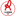 VIC crest