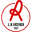 Vicenza Virtus crest