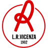 Vicenza Virtus crest
