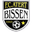 Atert Bissen crest