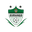 Durango