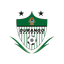 Durango crest