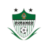 Durango crest