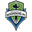 Seattle Sounders crest