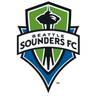 Seattle Sounders crest