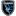 SAN crest