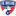 FC Dallas crest
