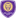 Orlando City SC crest