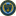Philadelphia Union crest
