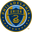 Philadelphia Union crest