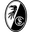 SC Freiburg crest