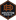 Houston Dynamo crest