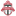 Toronto FC crest