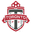 Toronto FC crest